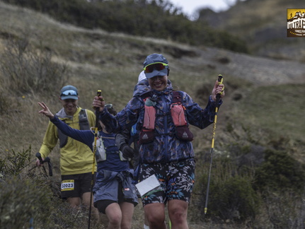 Foto: Alejandro Zoñez