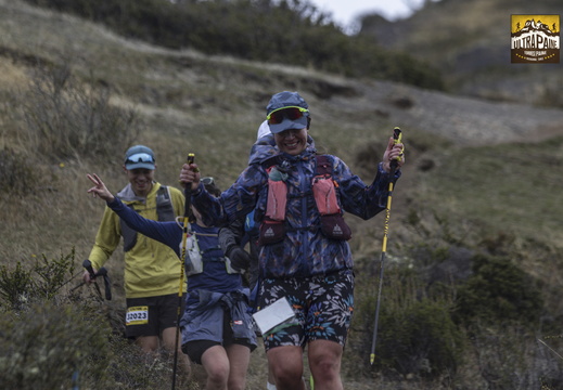 Foto: Alejandro Zoñez