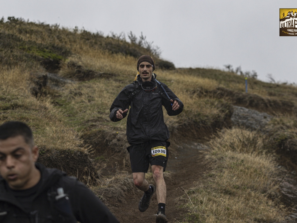 Foto: Alejandro Zoñez