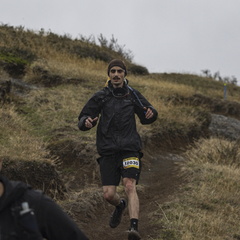 Foto: Alejandro Zoñez