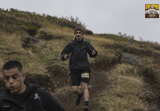 Foto: Alejandro Zoñez