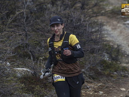 Foto: Alejandro Zoñez