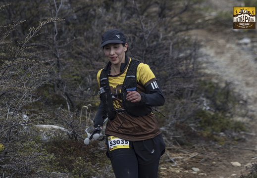 Foto: Alejandro Zoñez