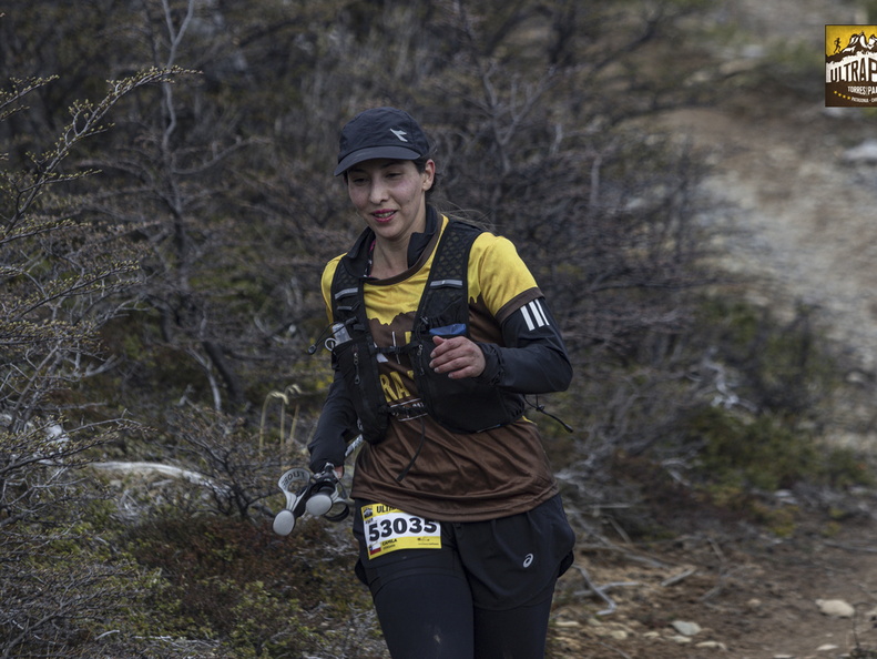 Foto: Alejandro Zoñez