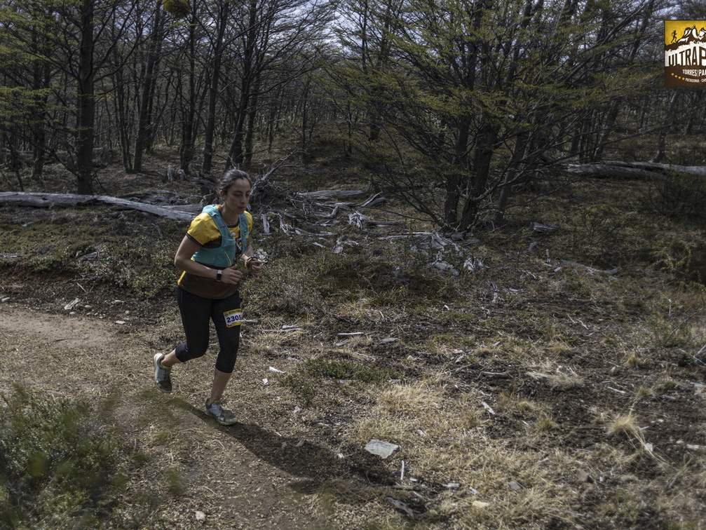 Foto: Alejandro Zoñez