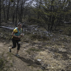 Foto: Alejandro Zoñez