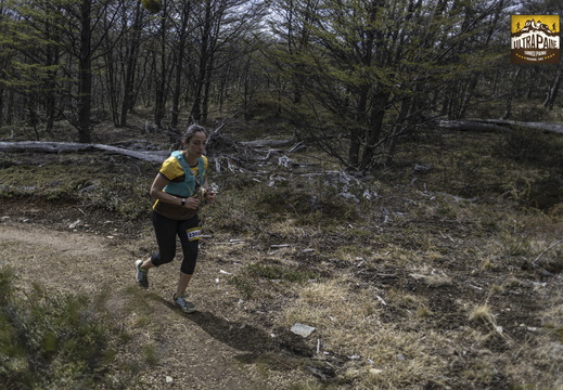 Foto: Alejandro Zoñez