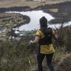 Foto: Alejandro Zoñez