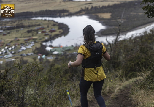 Foto: Alejandro Zoñez