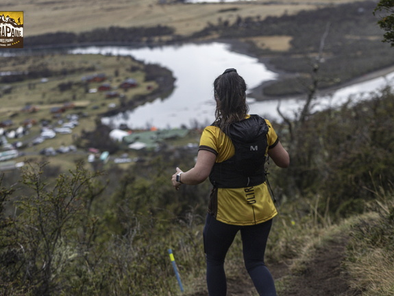 Foto: Alejandro Zoñez