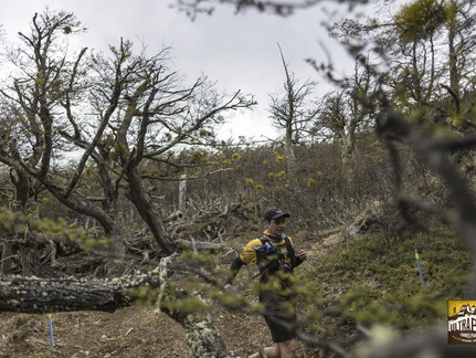 Foto: Alejandro Zoñez