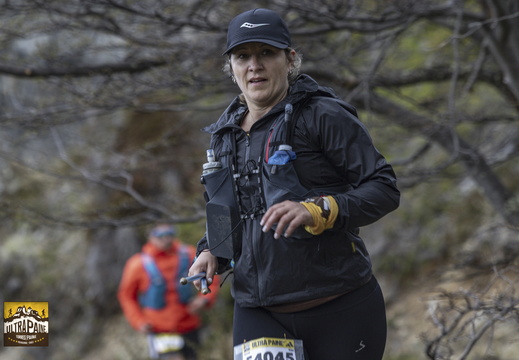 Foto: Alejandro Zoñez