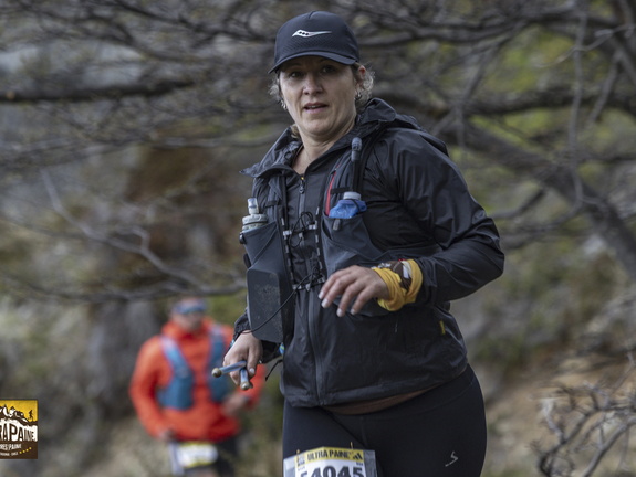 Foto: Alejandro Zoñez