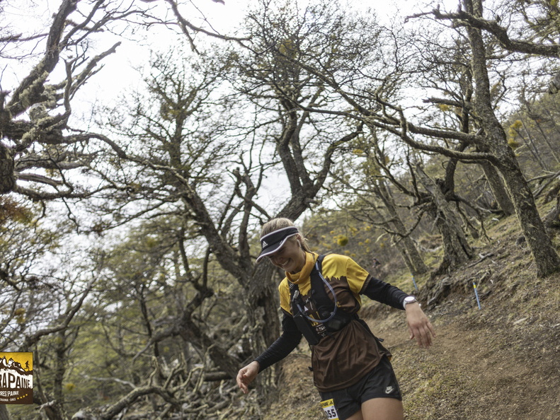 Foto: Alejandro Zoñez