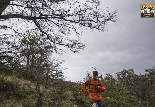 Foto: Alejandro Zoñez