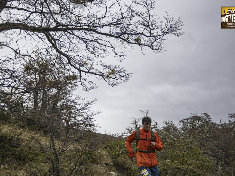 Foto: Alejandro Zoñez