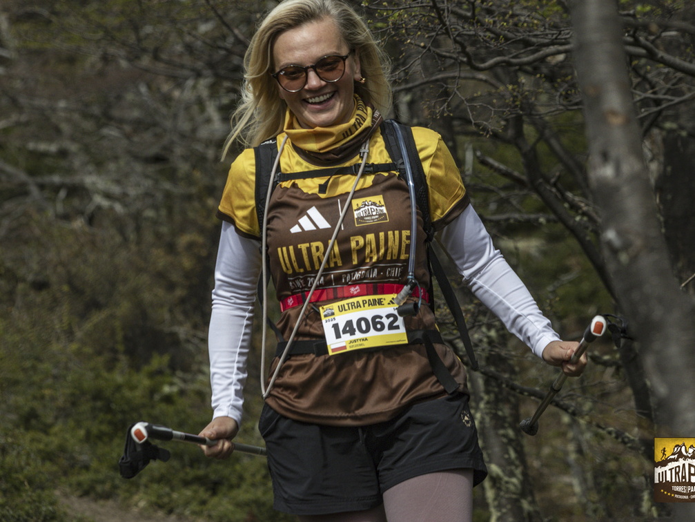 Foto: Alejandro Zoñez