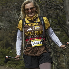 Foto: Alejandro Zoñez