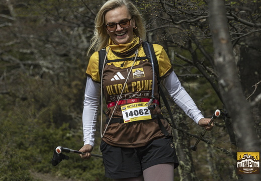 Foto: Alejandro Zoñez