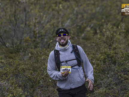 Foto: Alejandro Zoñez