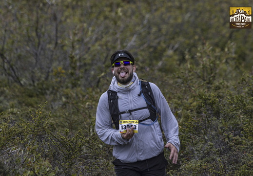 Foto: Alejandro Zoñez