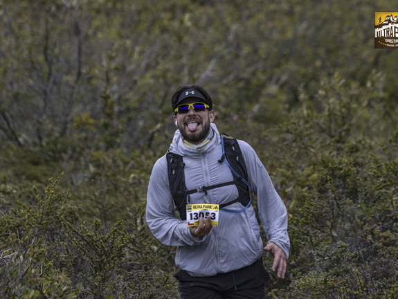 Foto: Alejandro Zoñez