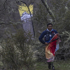 Foto: Alejandro Zoñez