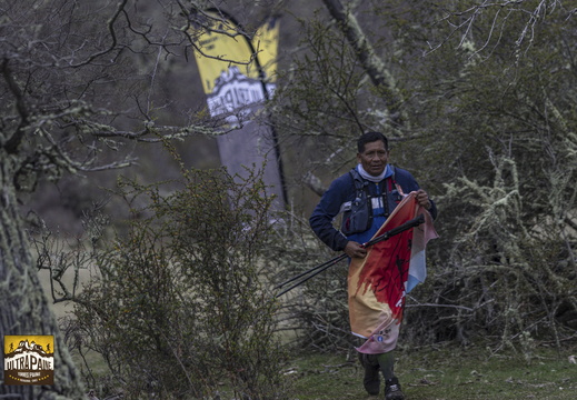 Foto: Alejandro Zoñez