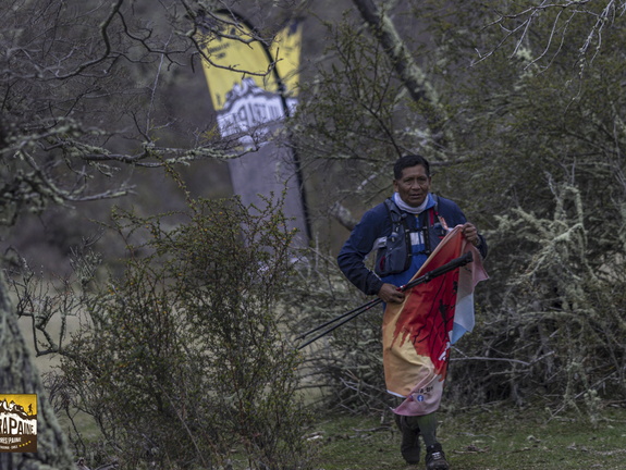 Foto: Alejandro Zoñez