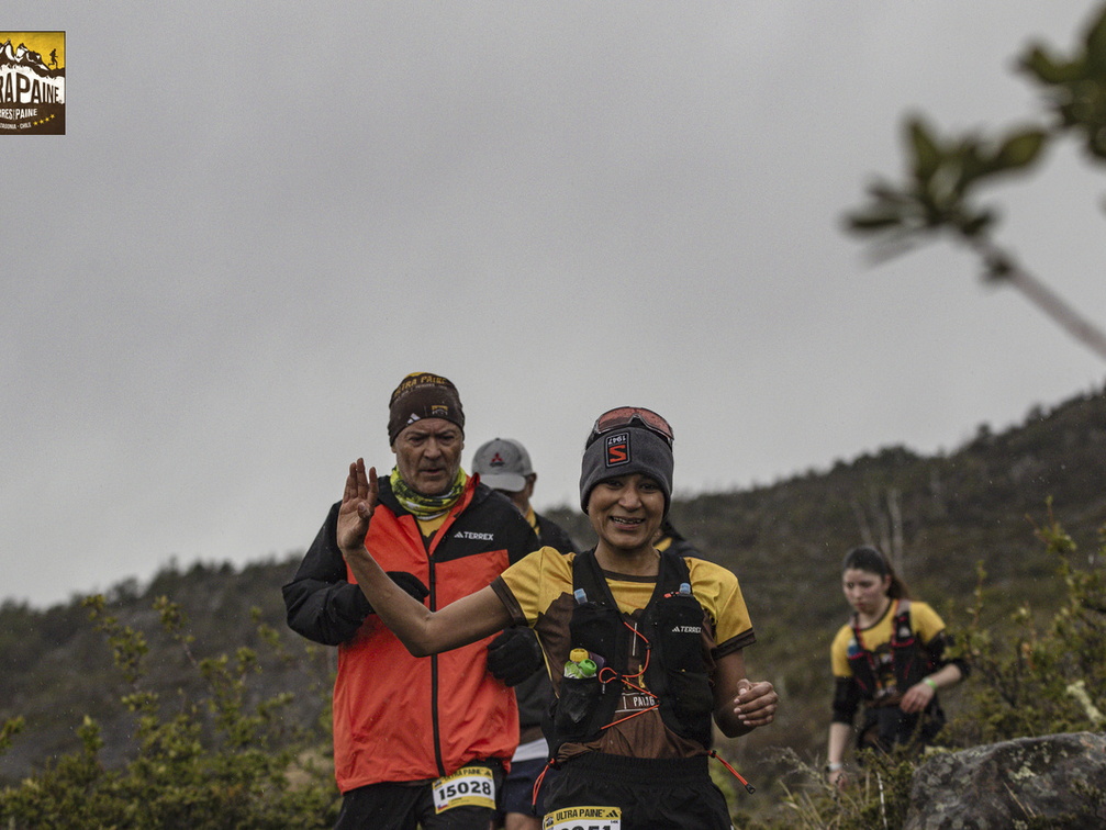 Foto: Alejandro Zoñez