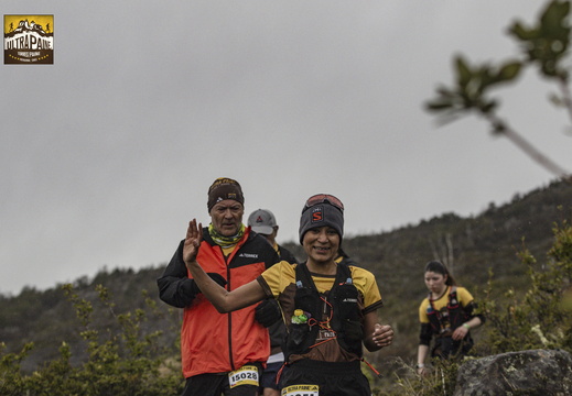 Foto: Alejandro Zoñez