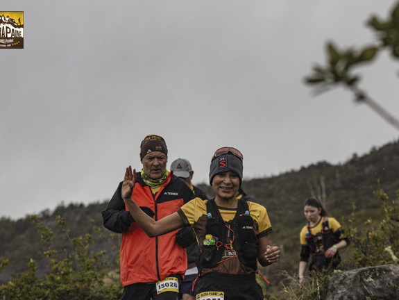 Foto: Alejandro Zoñez