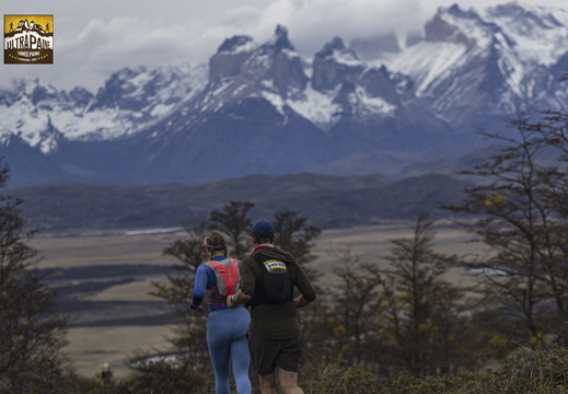 Foto: Alejandro Zoñez