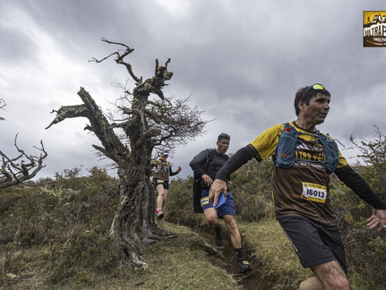 Foto: Alejandro Zoñez