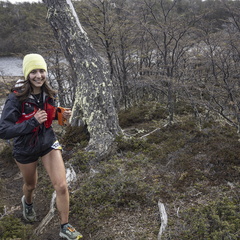 Foto: Alejandro Zoñez