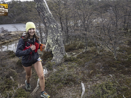 Foto: Alejandro Zoñez