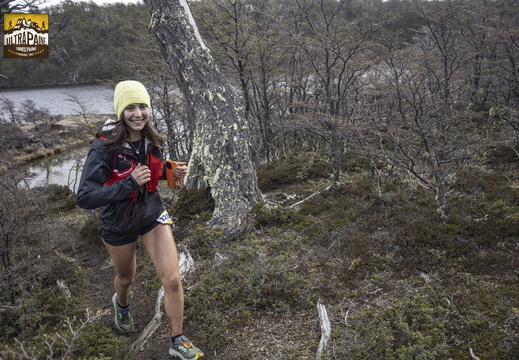 Foto: Alejandro Zoñez