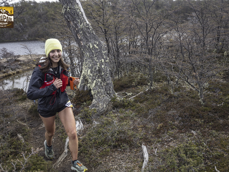 Foto: Alejandro Zoñez