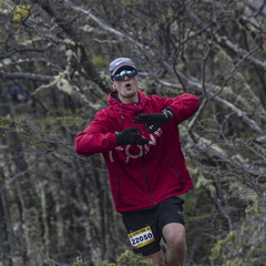 Foto: Alejandro Zoñez