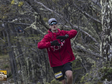 Foto: Alejandro Zoñez