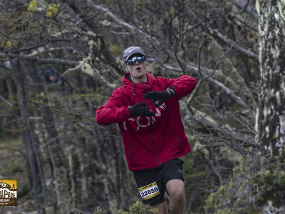 Foto: Alejandro Zoñez