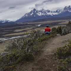 Foto: Alejandro Zoñez