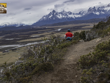 Foto: Alejandro Zoñez