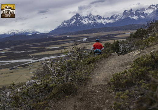 Foto: Alejandro Zoñez