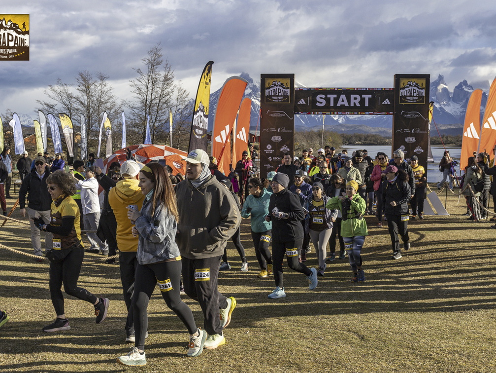 Foto: Alejandro Zoñez