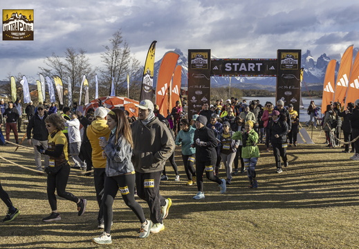 Foto: Alejandro Zoñez