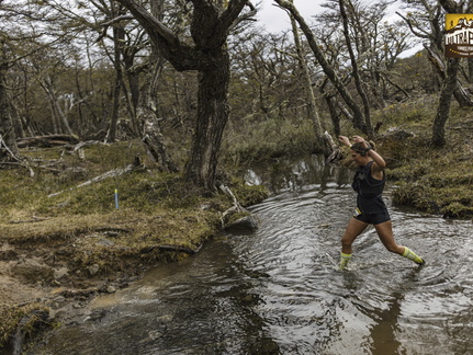 Foto: Alejandro Zoñez