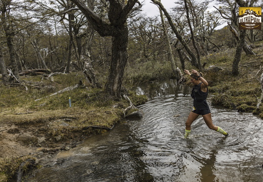 Foto: Alejandro Zoñez