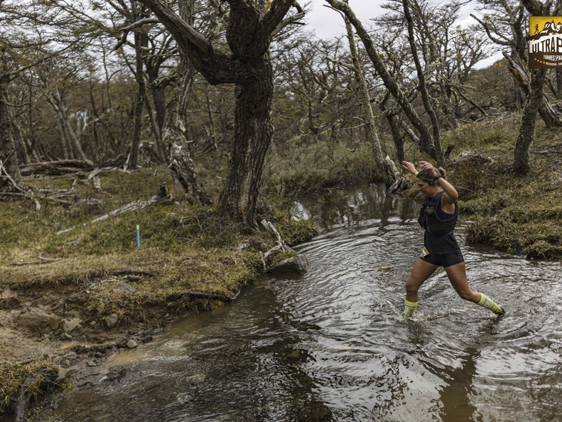 Foto: Alejandro Zoñez