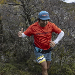 Foto: Alejandro Zoñez